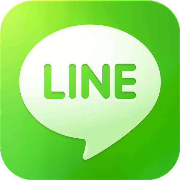 line-logo