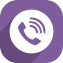 viber-logo