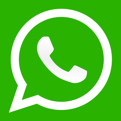 whatsapp-logo